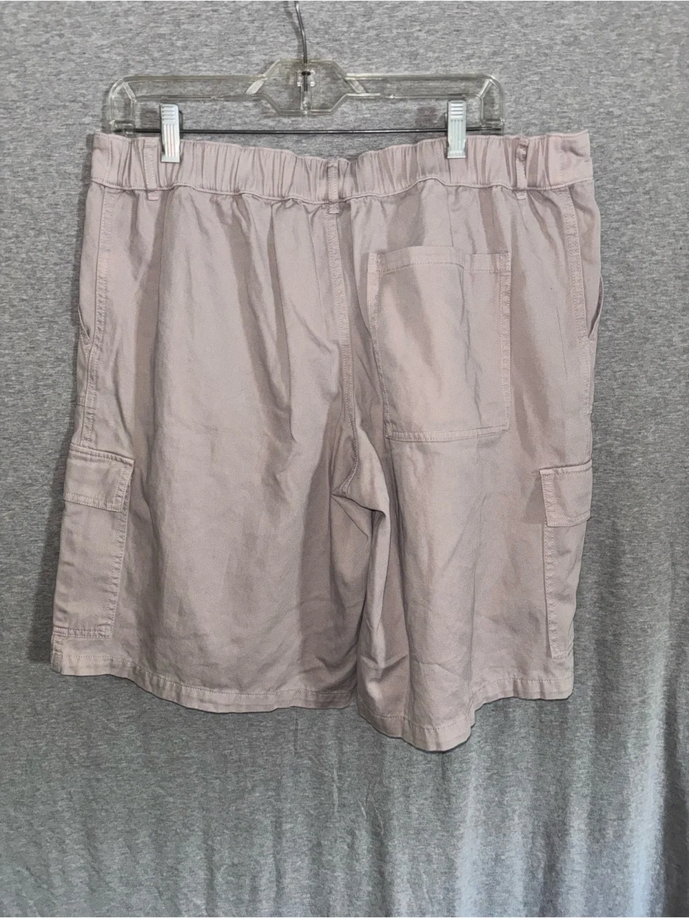 wild fable Utility Cargo Shorts